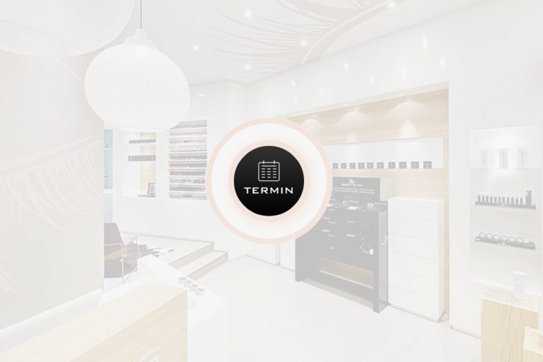 Terminvereinbarung online